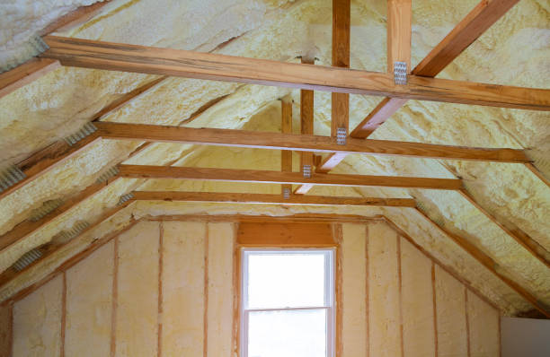 Best Fiberglass Insulation in Collinsville, CT